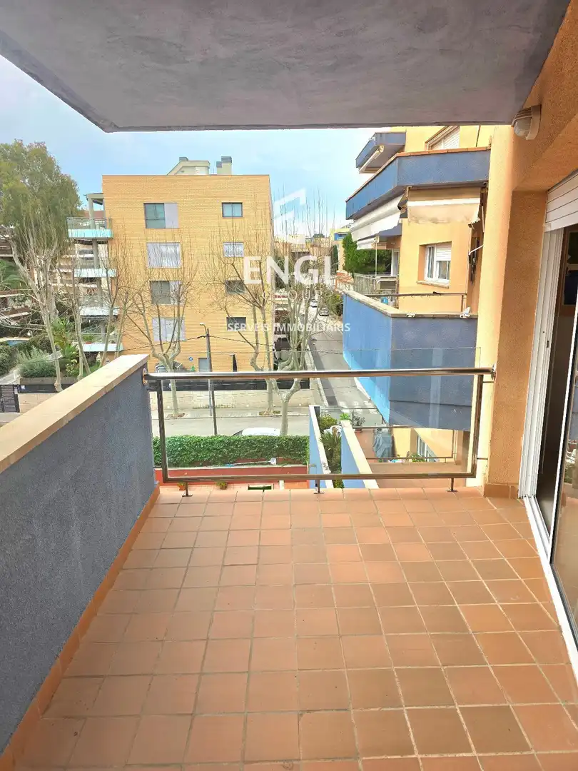 Duplex con piscina in vendita a Mediterrani del, imagen 21
