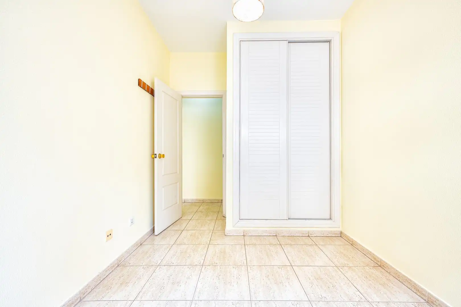 Flat for rent in Las Palmas de Gran Canaria