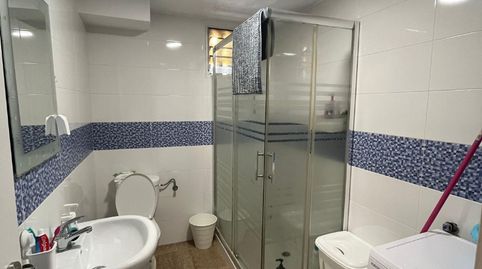 Foto 5 de Piso de alquiler en Calle Ronda de Los Viñedos, 6, El Retiro - La Vid, Jerez de la Frontera