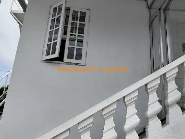 Maison avec jardin à vendre à Sardoma - Castrelos, imagen 34
