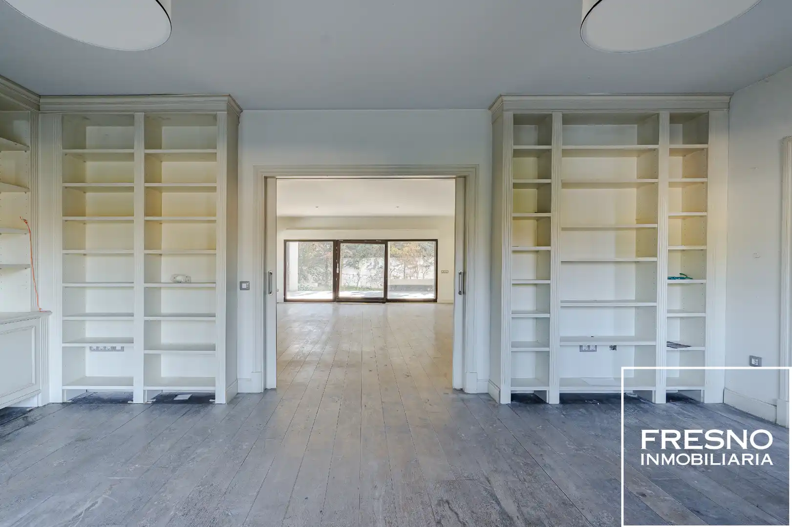 Casa o chalet en venta en Cobeña con Calefacción, Jardín privado y Trastero