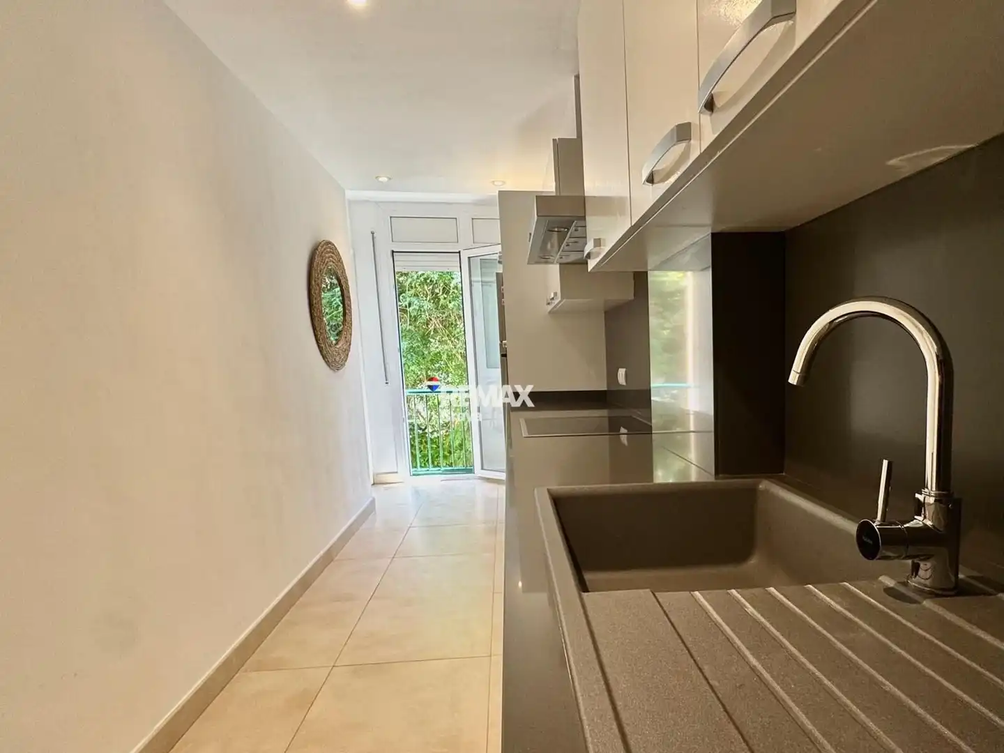 Mini appartamento in vendita a Calle SANT GAIETA, imagen 19