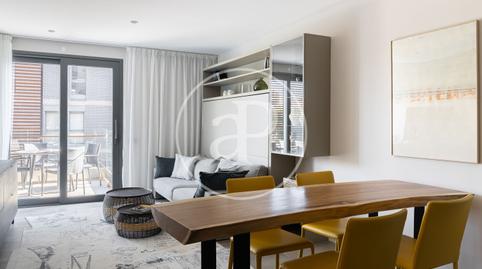 Photo 2 of Flat for sale in Av. Dels Traginers, Finestrelles, Barcelona