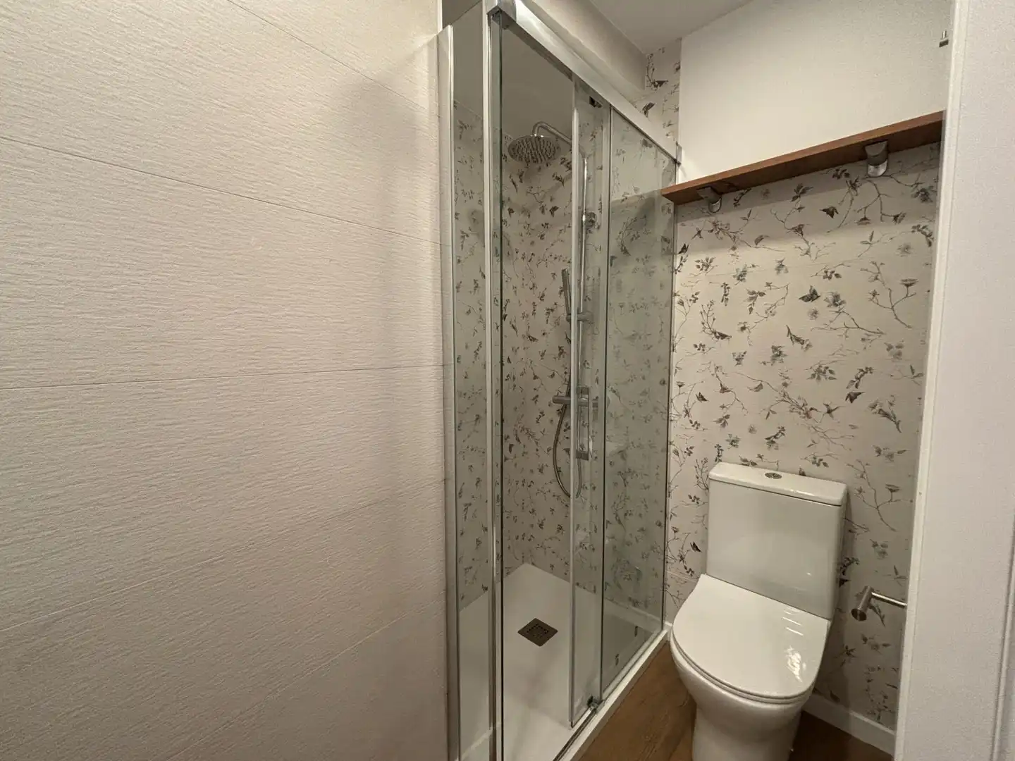 Badezimmer von Erdgeschoss zum Verkauf in Quart de Poblet
