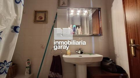 Photo 3 of Flat to rent in Villarcayo de Merindad de Castilla la Vieja, Burgos