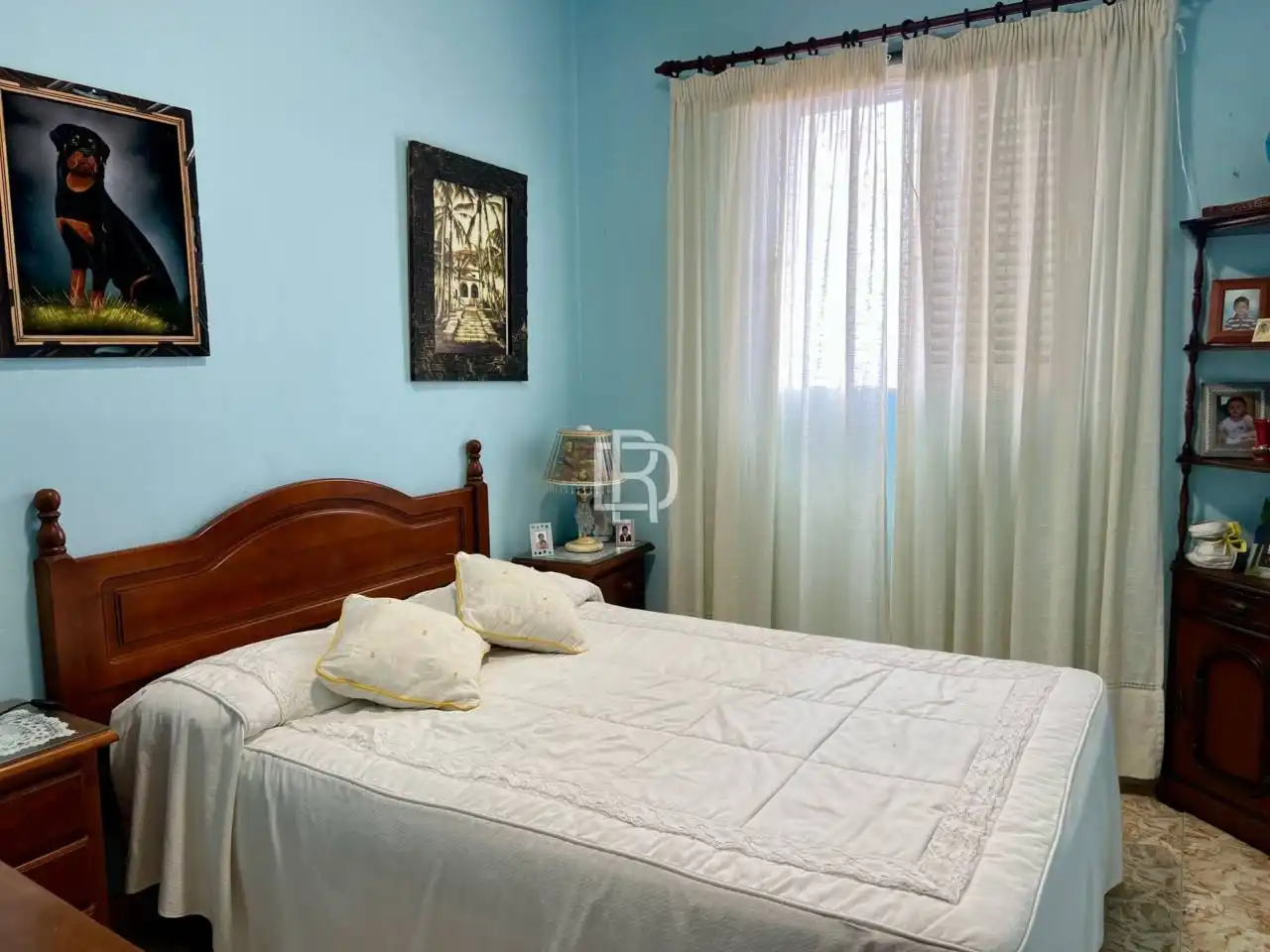 Flat for sale in Calle Dátiles-Pino Alto, Las Cuevas - Los Gómez