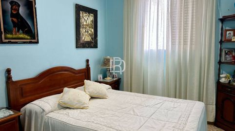Foto 4 de Casa o xalet en venda a Calle Dátiles-pino Alto, Las Cuevas - Los Gómez, La Orotava
