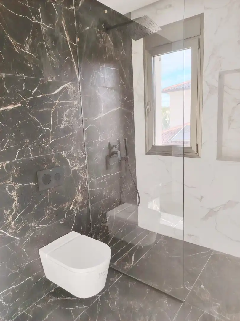 Casa o chalet en venta en Peña de las Águilas