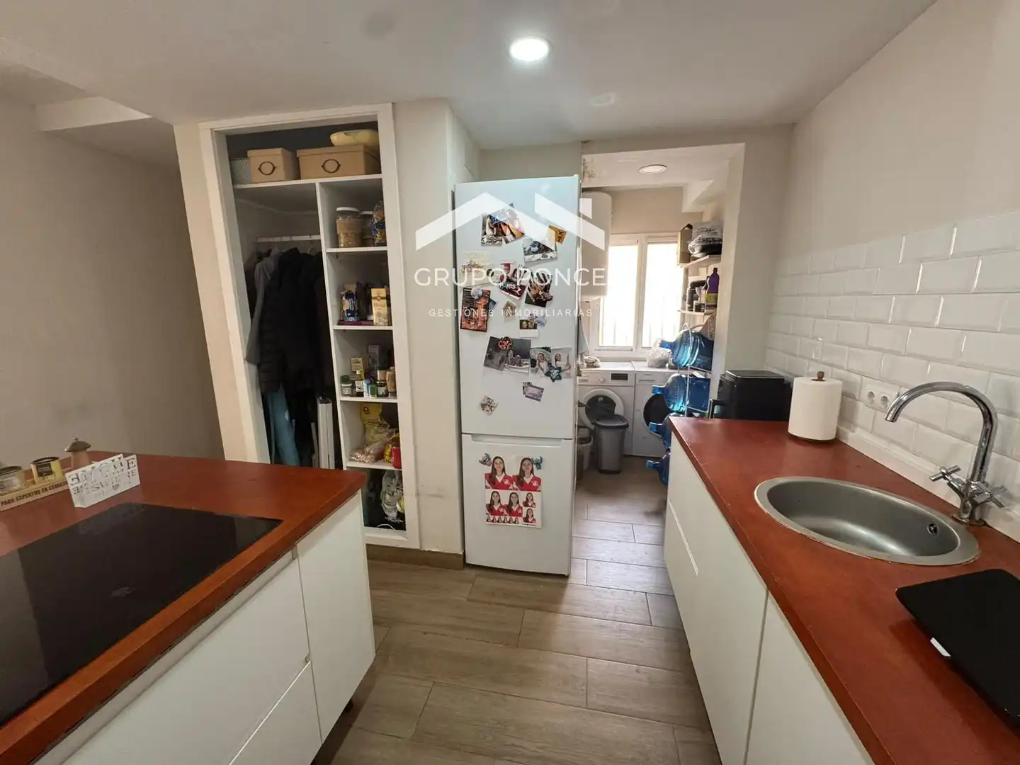 Piso en venta en Crevillet - Pinar Alto, imagen 14