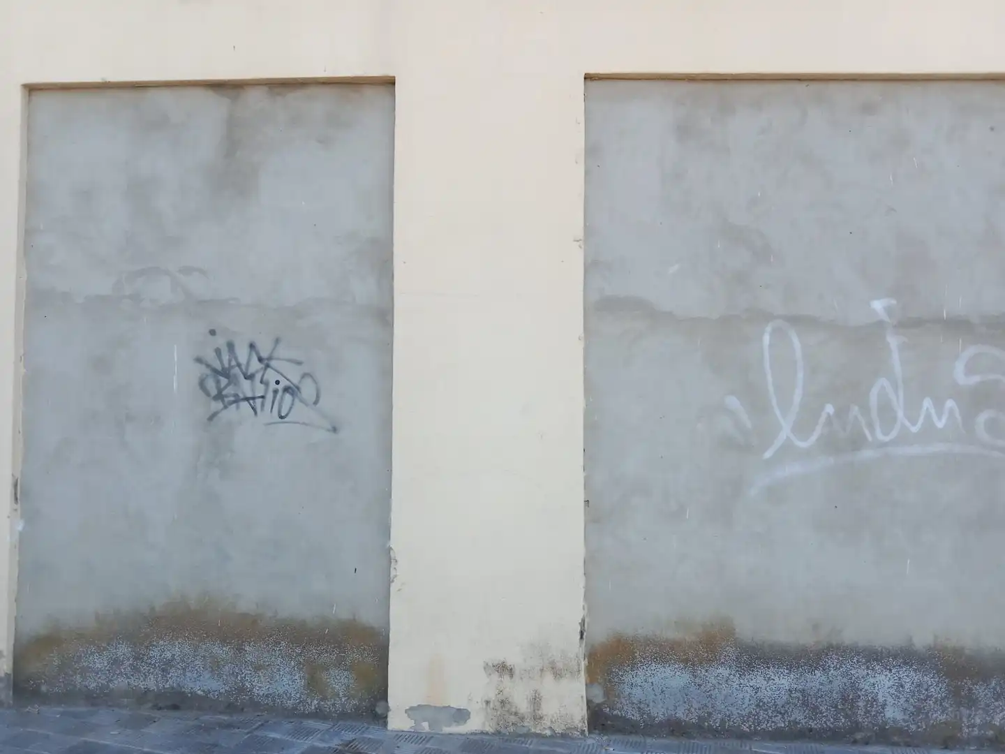 Local comercial en venta en Arco Norte - Avda España, imagen 2