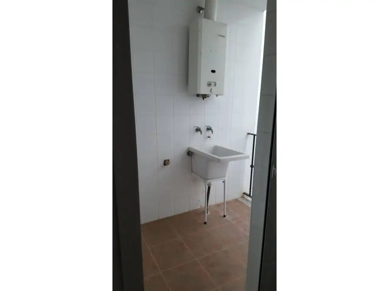 Flat with terrace for sale in Huétor Tájar, imagen 15