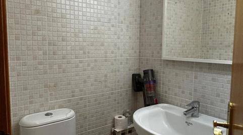 Foto 5 von Wohnung zur Miete in Els Molins - Pins Vens, Sitges