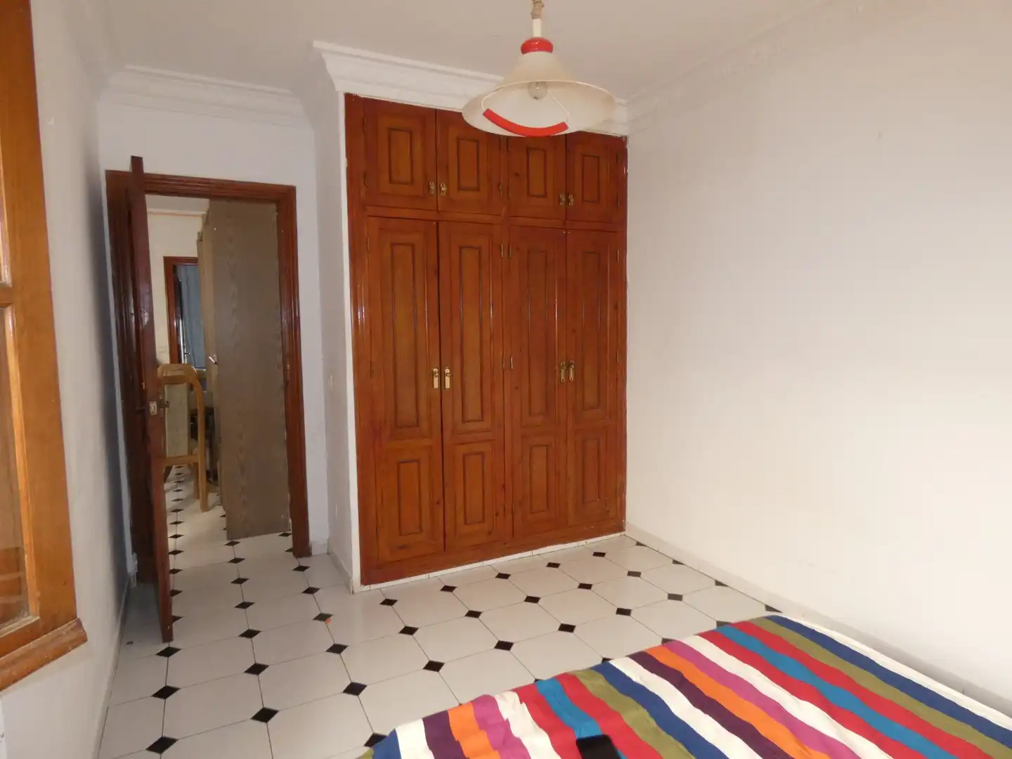 Inmuebles singulares con ascensor en venta en Centro, imagen 17