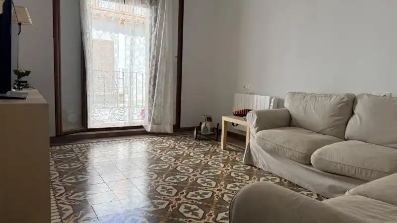 Casa in vendita a Sueras / Suera, imagen 22