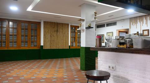 Photo 3 of Premises to rent in Centro Ciudad, Manises