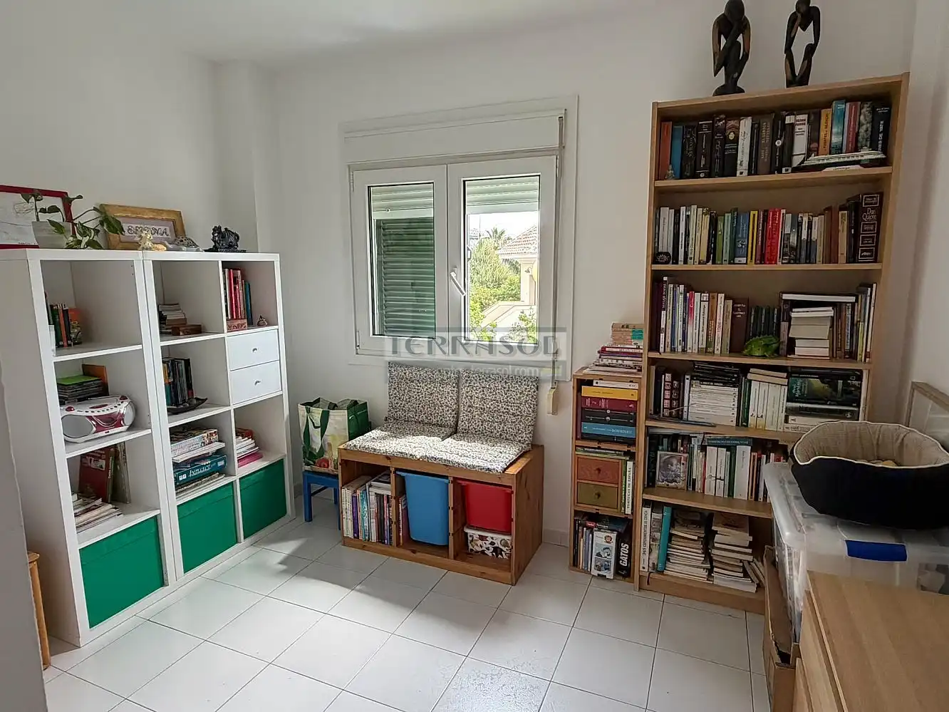 Villa mit Pool zum Verkauf in Torre del Mar, imagen 30