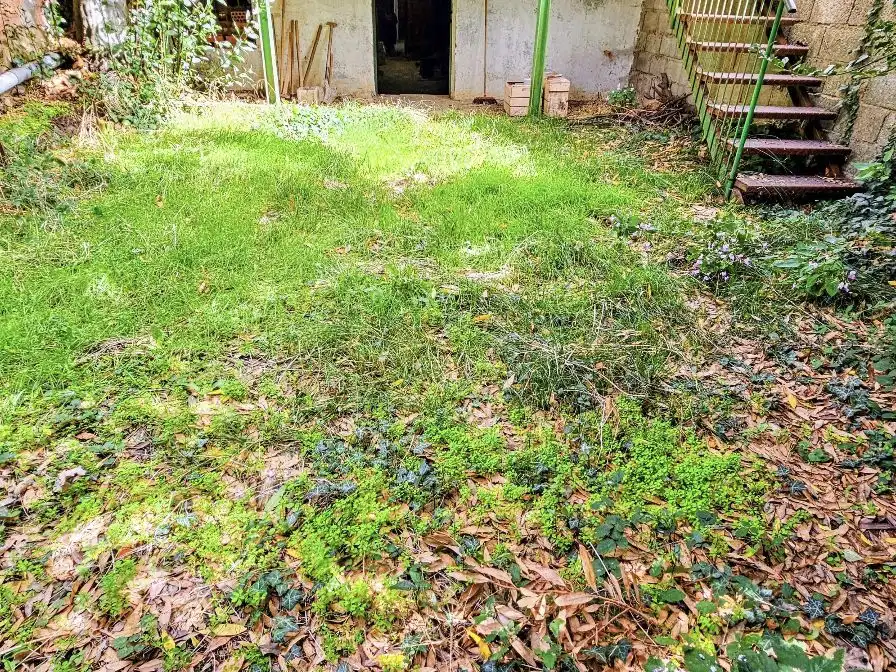 Haus mit Garten zum Verkauf in Calle Cervantes 72, imagen 2