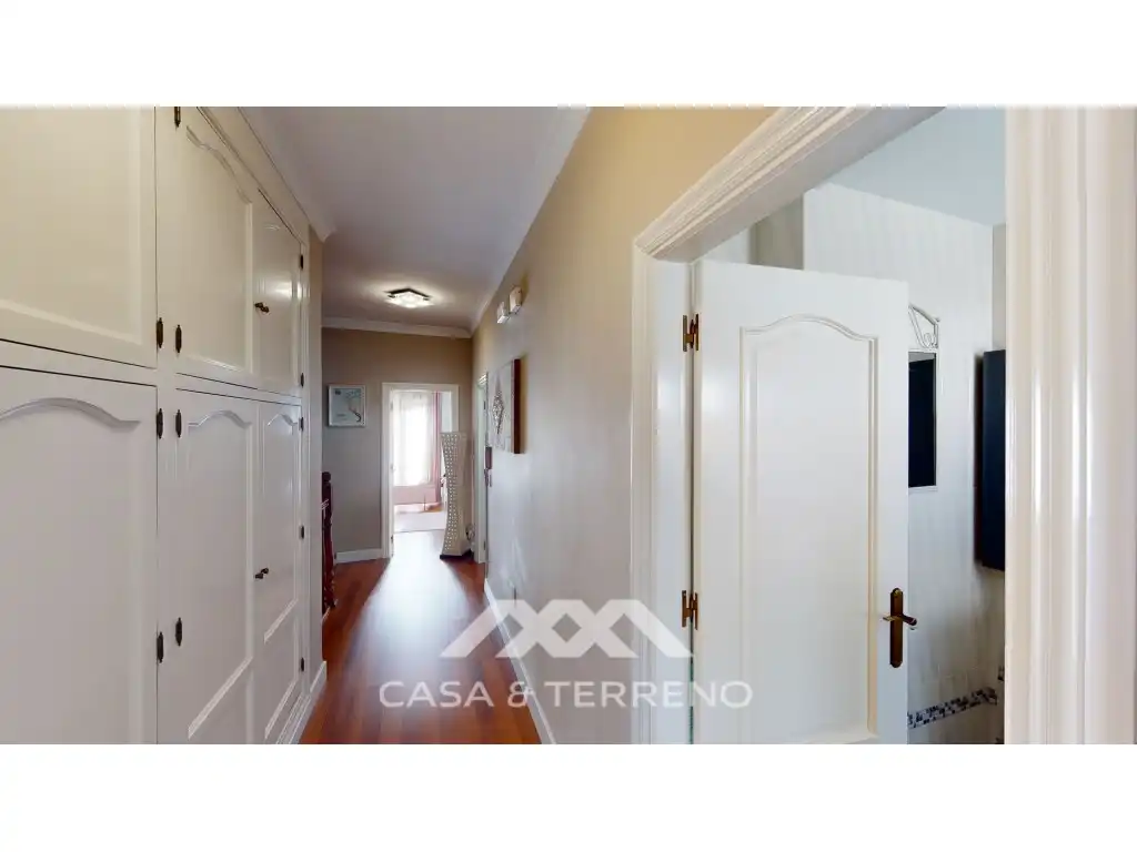 Casa o xalet en venda en Vélez-Málaga amb Aire condicionat, Jardí privat i Terrassa