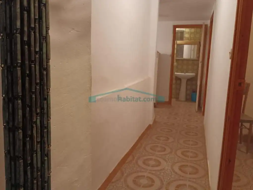 Casa o chalet en venta en Gaibiel