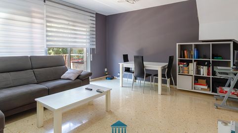 Foto 5 de Casa o xalet en venda a Carrer de Domènec Martí I Julià, Centre, Cornellà de Llobregat