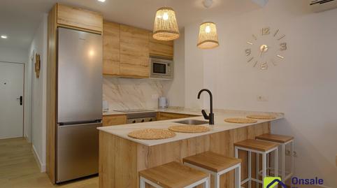 Foto 4 de Pis en venda a Avenida de Ricardo Soriano, 64, Ricardo Soriano, Marbella