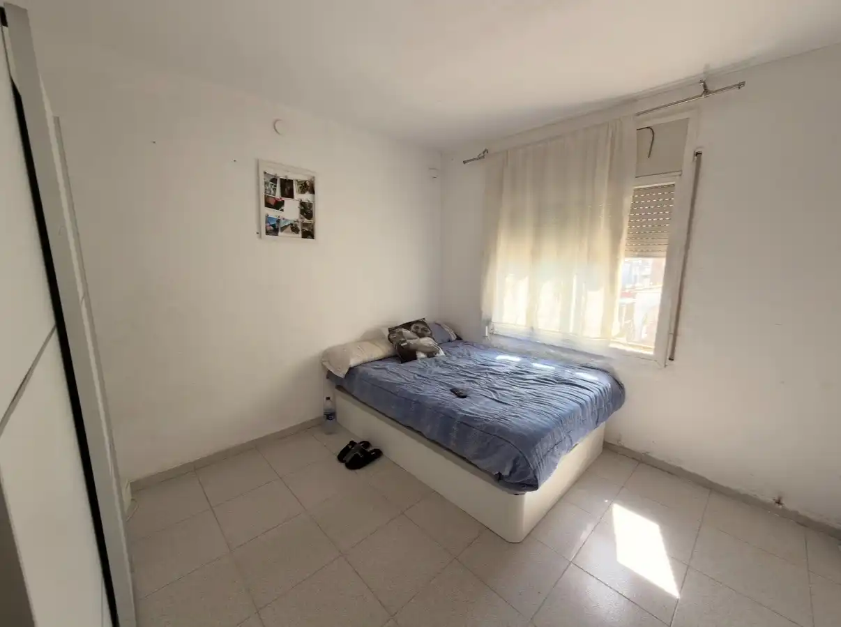 Casa con terrazza in vendita a Palau-solità i Plegamans, imagen 10