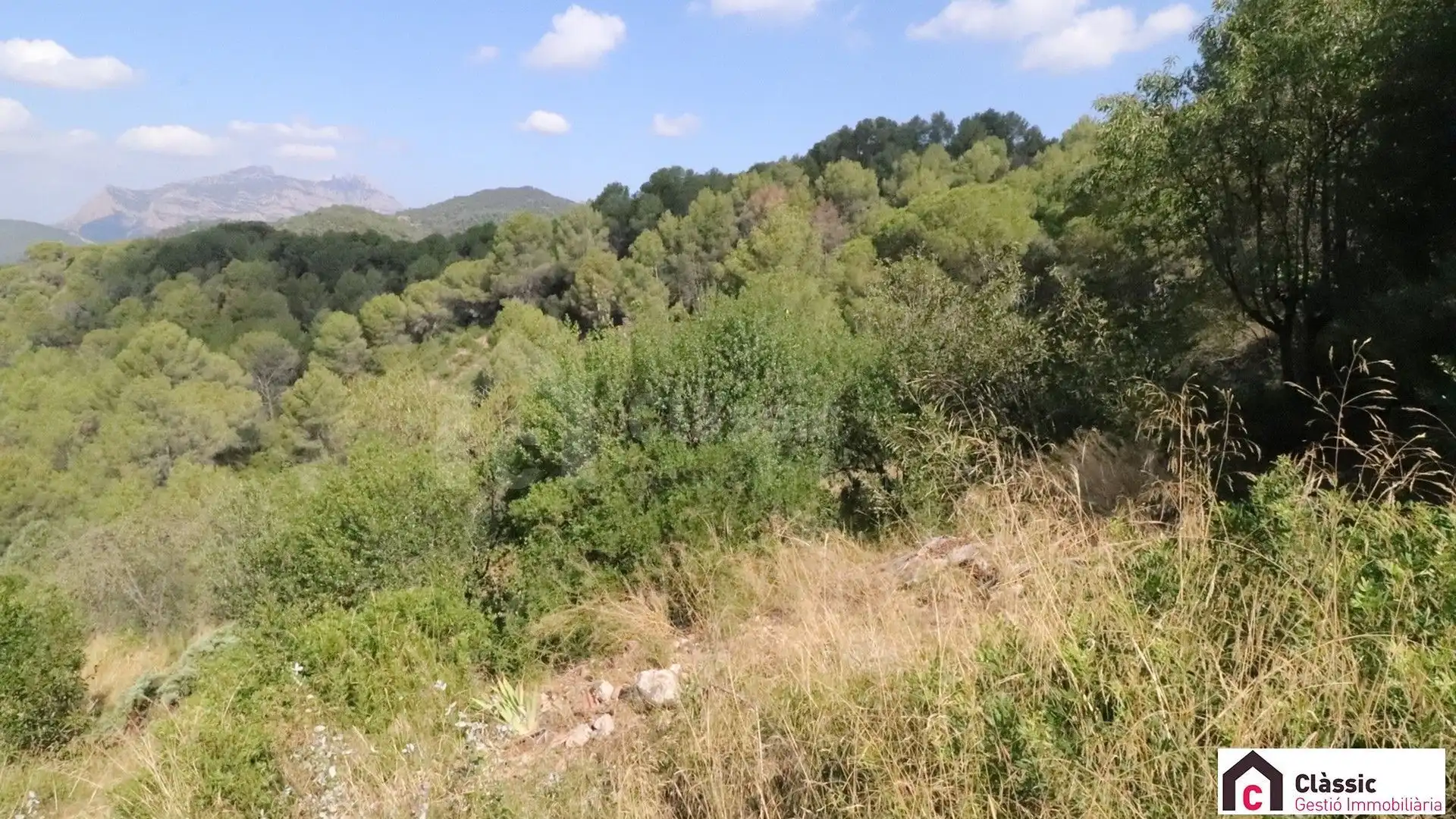 Grundstücke und Bauplätze zum Verkauf in Olesa de Montserrat, imagen 14