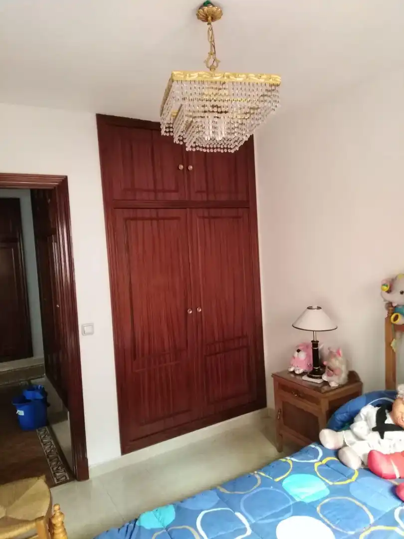 Wohnung zum Verkauf in Monóvar  / Monòver, imagen 14