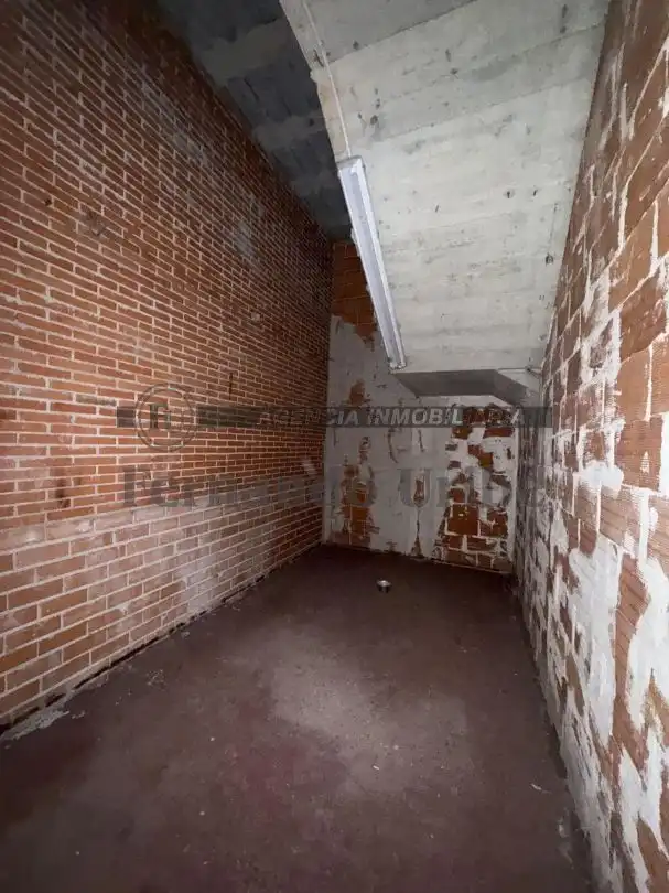 Local comercial de lloguer a Sasikoa Kalea, imagen 6