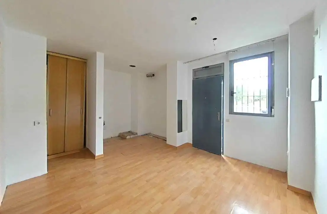 Appartement à vendre à Usera