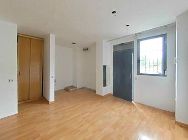 Wohnung zum Verkauf in Usera