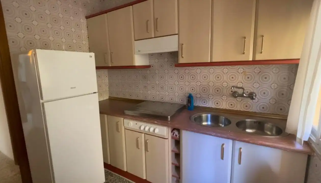 Haus zum Verkauf in CUESTA DEL ENCINAR, imagen 31