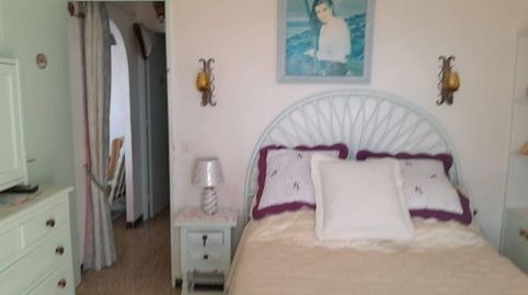 Foto 5 de Apartamento en venta en Delta Muga 5, Moxó - Sant Mori, Empuriabrava
