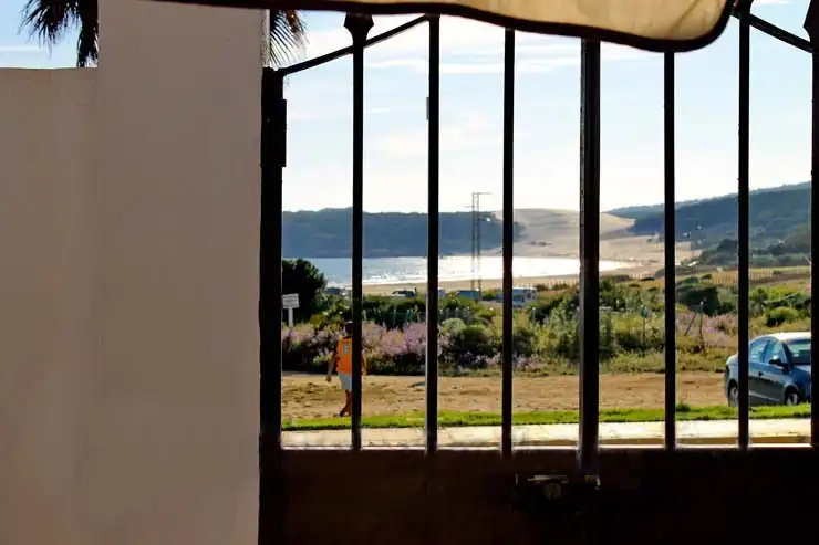 Casa en venda a El Lentiscal, imagen 13