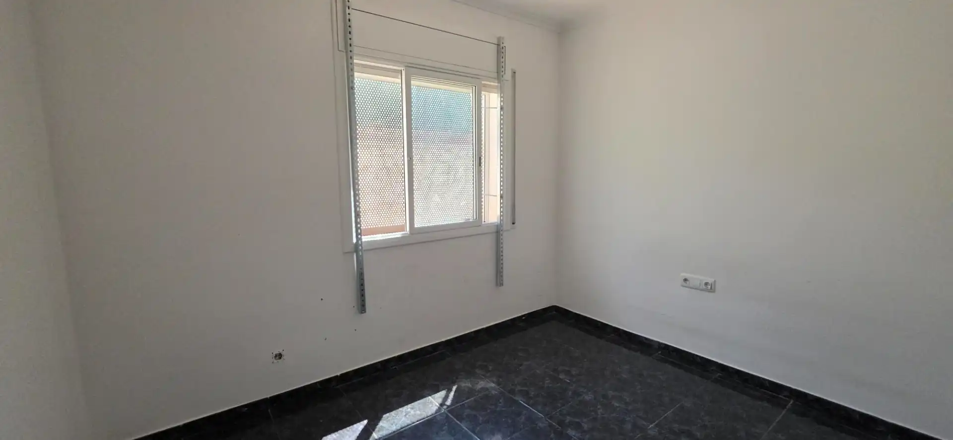 Maison à vendre à Carrer Rovelló, imagen 7