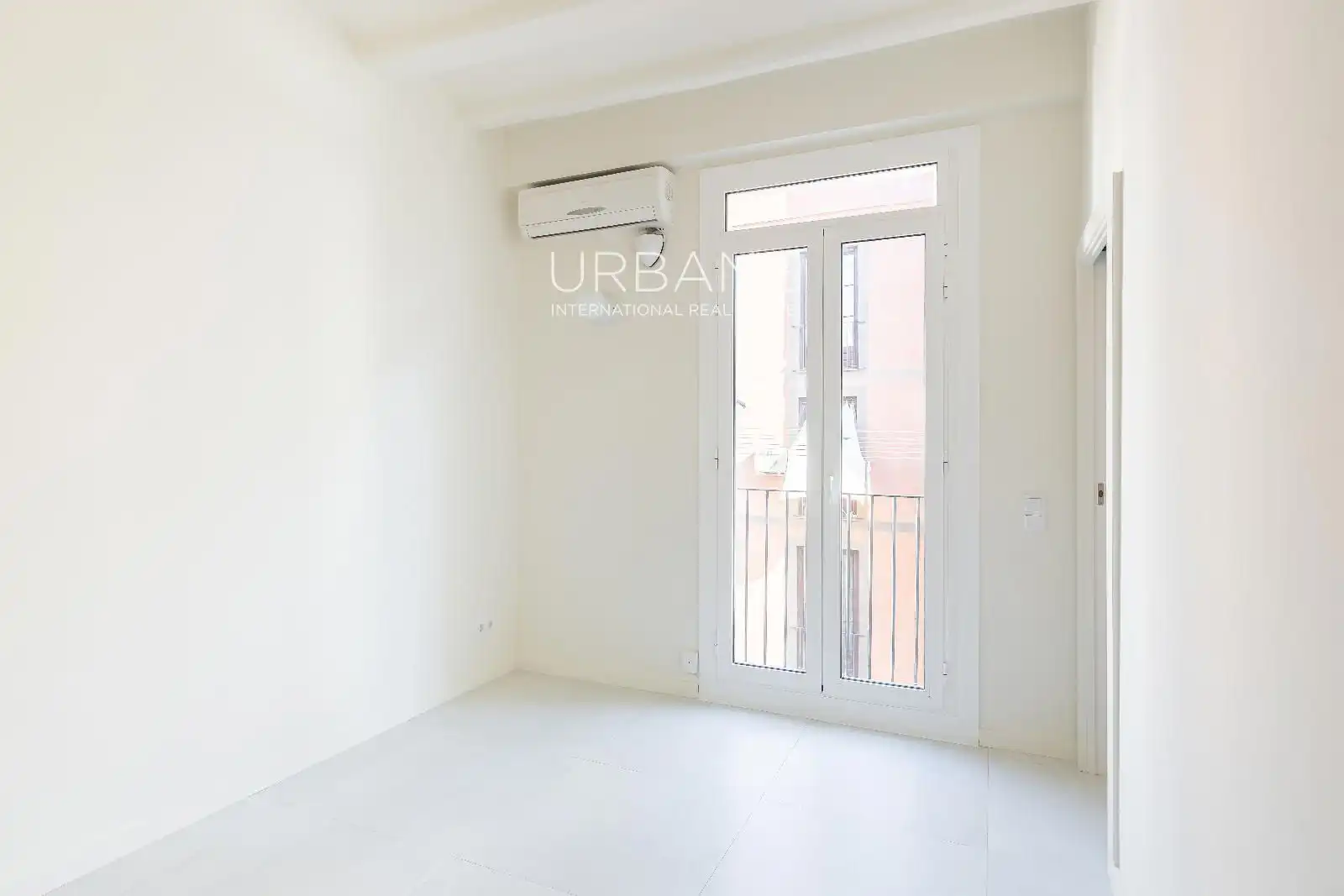 Appartement avec terrasse à vendre à Cera, imagen 15