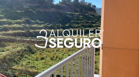 Photo 4 of Flat for rent in Nuestra Señora Fatima, Beniaján, Murcia Capital