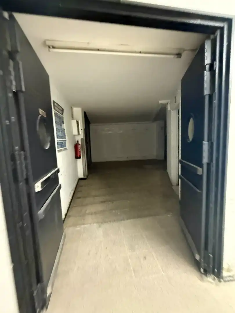 Commercial properties for rent in Sant Cugat del Vallès