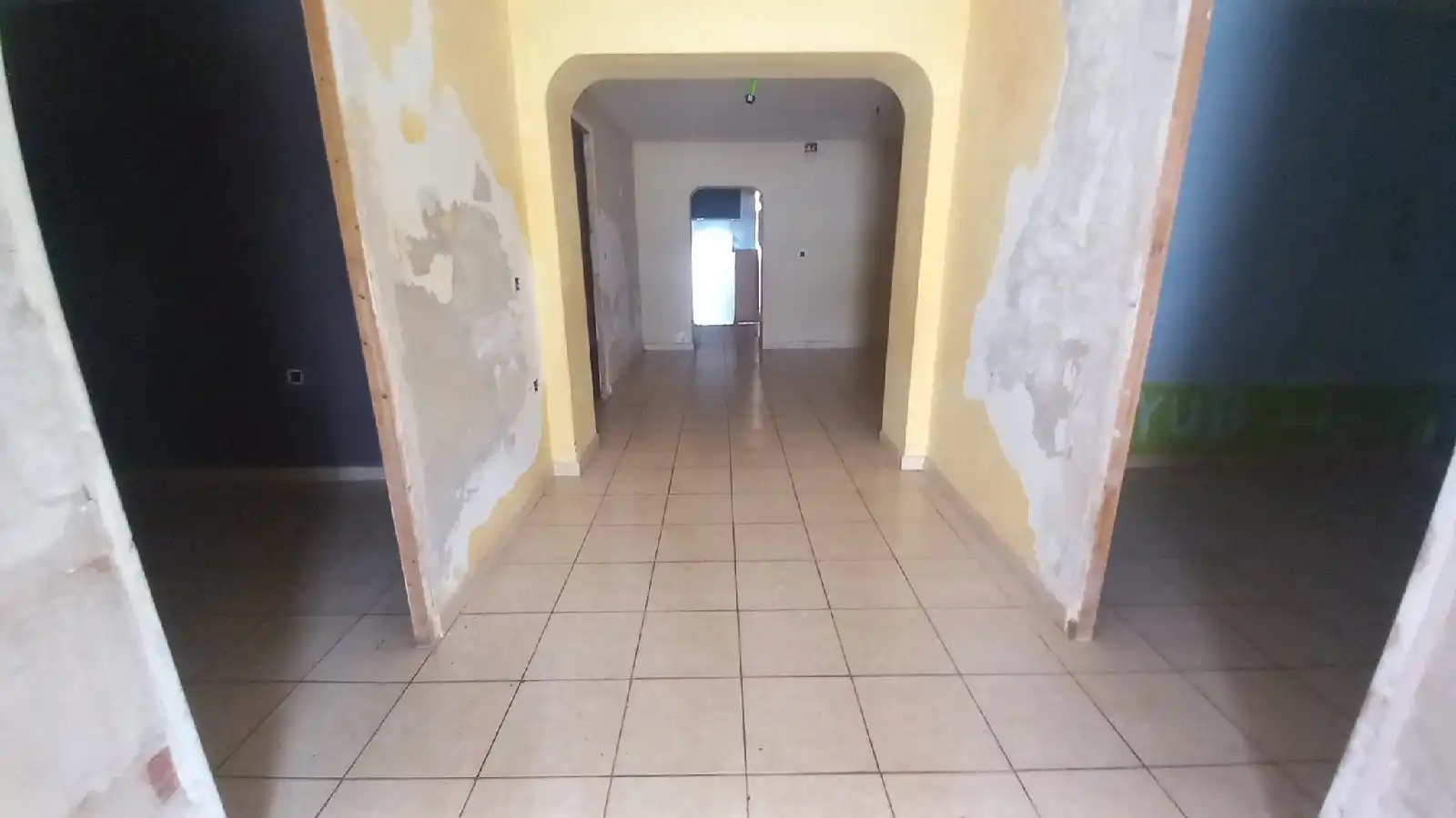 Chalet con piscina en venta en C/ Chulilla, imagen 10