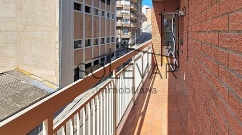 Photo 3 of Flat for sale in Calle Pau Casals, Tremp, Lleida