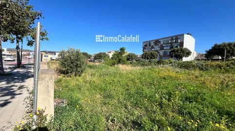 Photo 3 of Land for sale in Abadessa Emma, El Tancat - Mas d'en Gual, El Vendrell