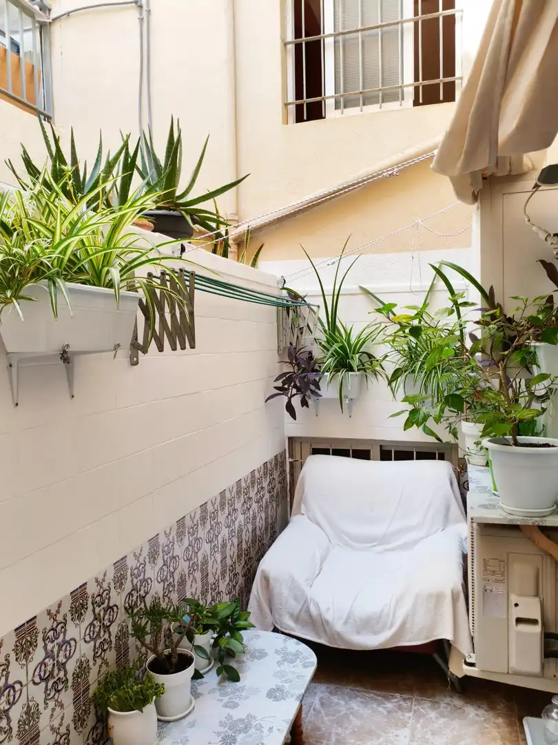 Appartement à vendre à Campello pueblo, imagen 3