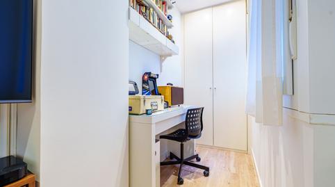 Photo 5 of Flat for sale in Valdezarza,  Madrid Capital
