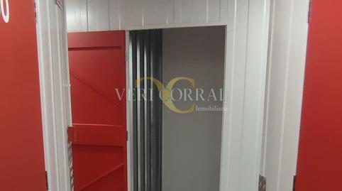 Photo 2 of Box room to rent in Calle Román Romano, Llanes pueblo, Asturias