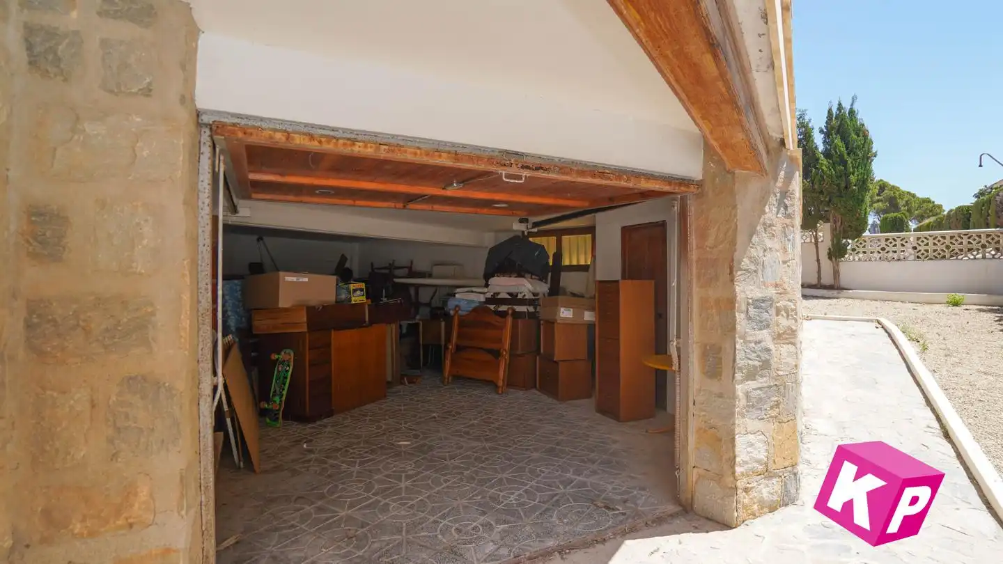 Piso en venta en Armada Española, imagen 48