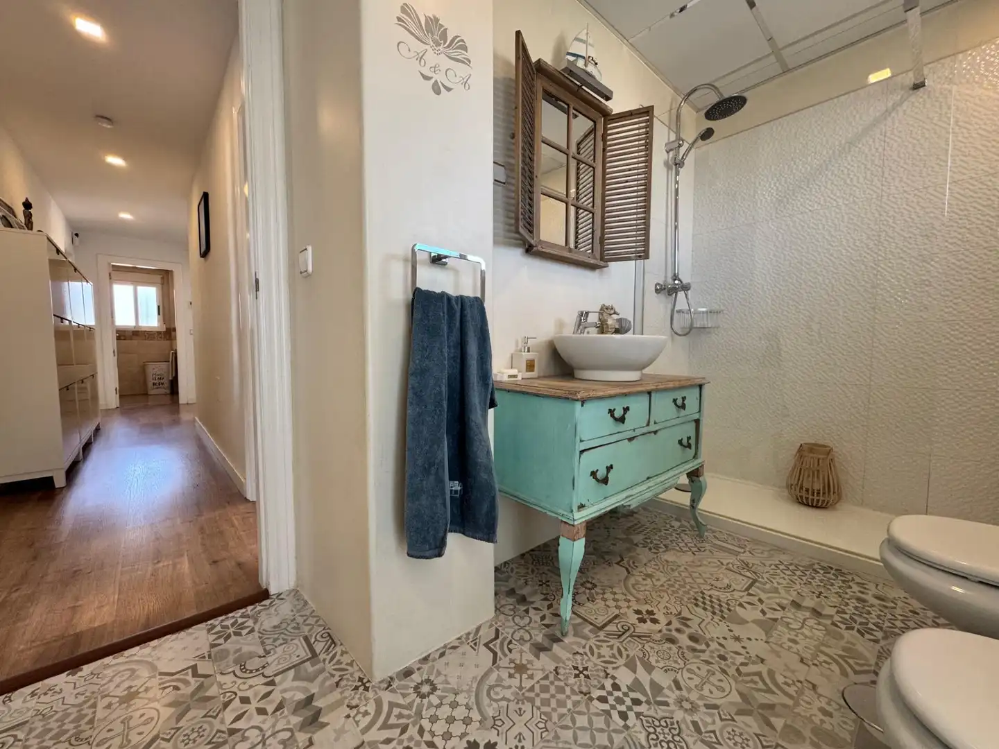 Villa avec piscine à vendre à Alcantarilla, imagen 56