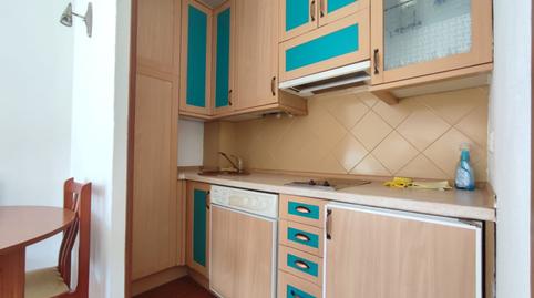 Photo 3 of Flat for rent in Gijón - Cl Emilio Tuya, 49, La Arena, Gijón