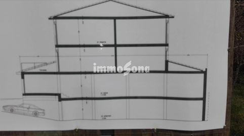 Solar en venta, immagine 5