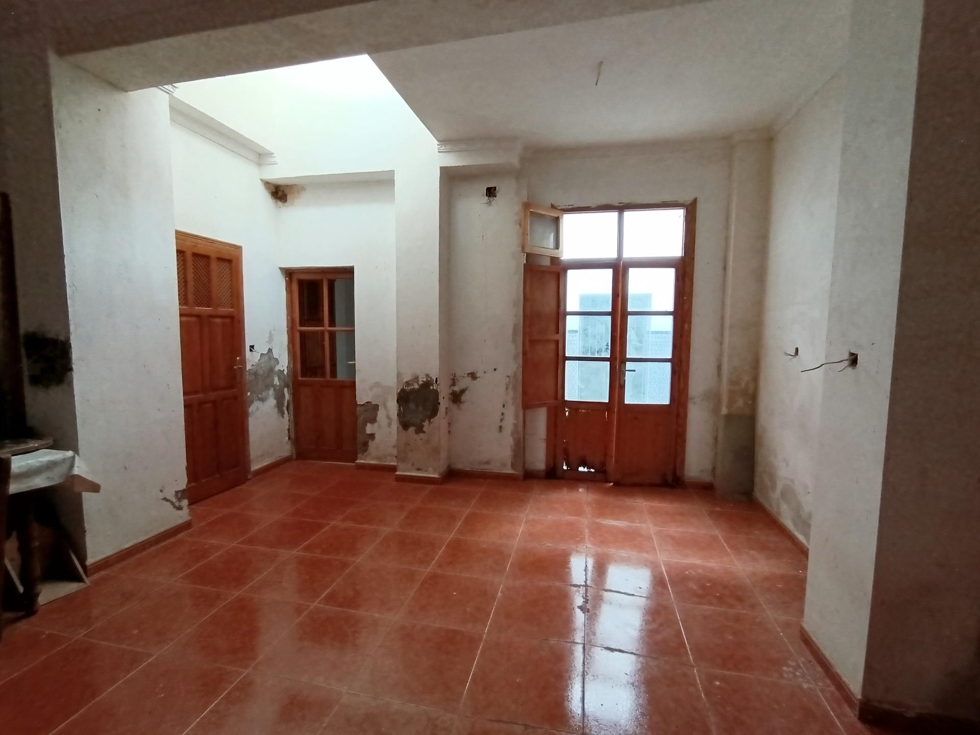 House or chalet for sale in Morón de la Frontera