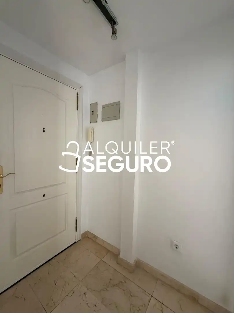 Pis de lloguer a Constitución, Casco Antiguo